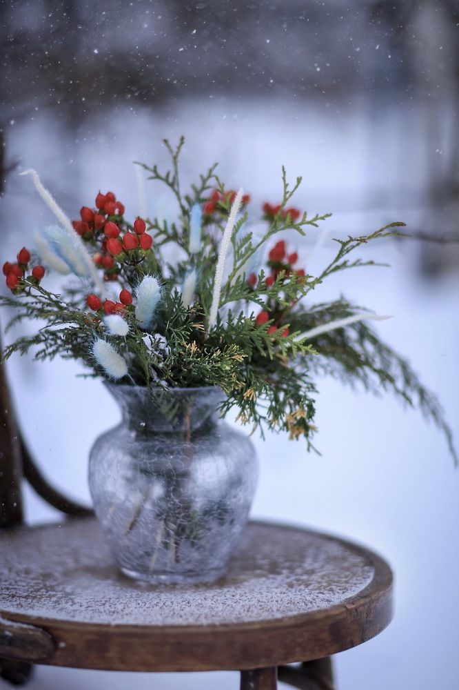 Photograph by Татьяна Кытина