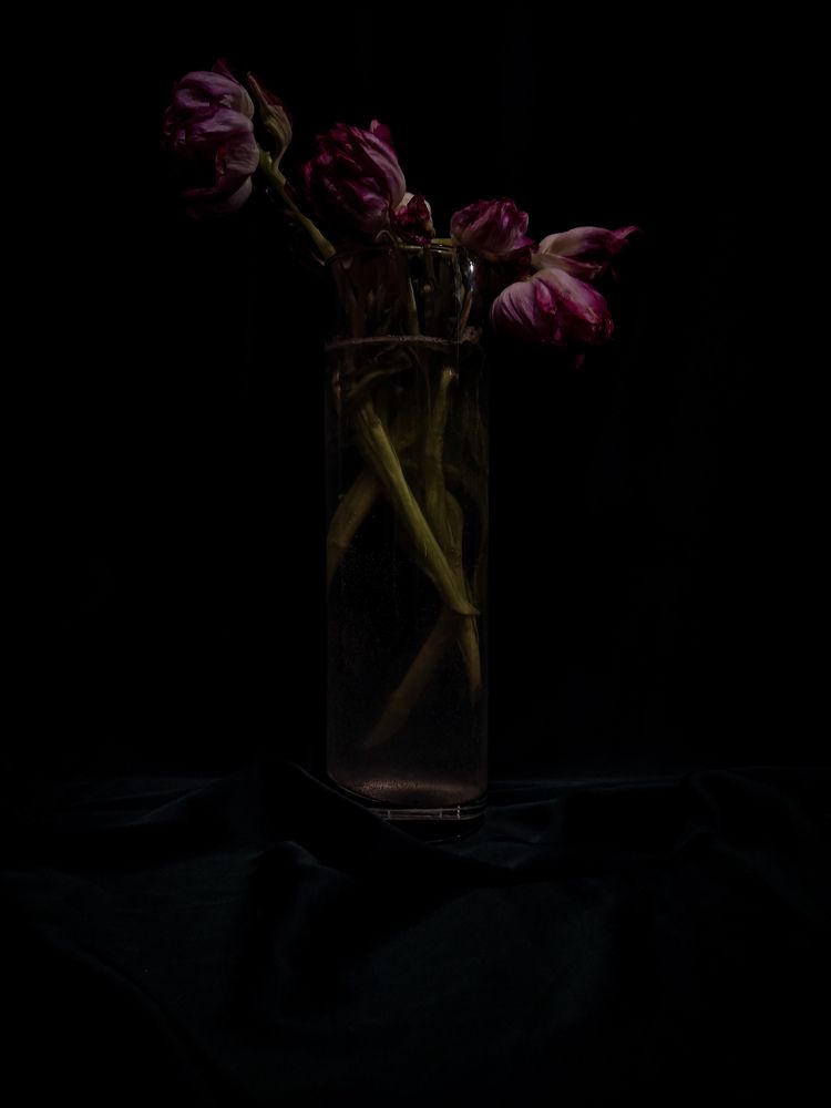 Photograph by Маргарита Смирнова