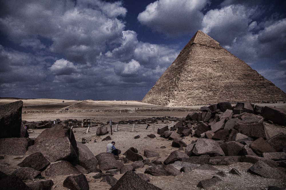 Фотография автора Надежда Шаншайская