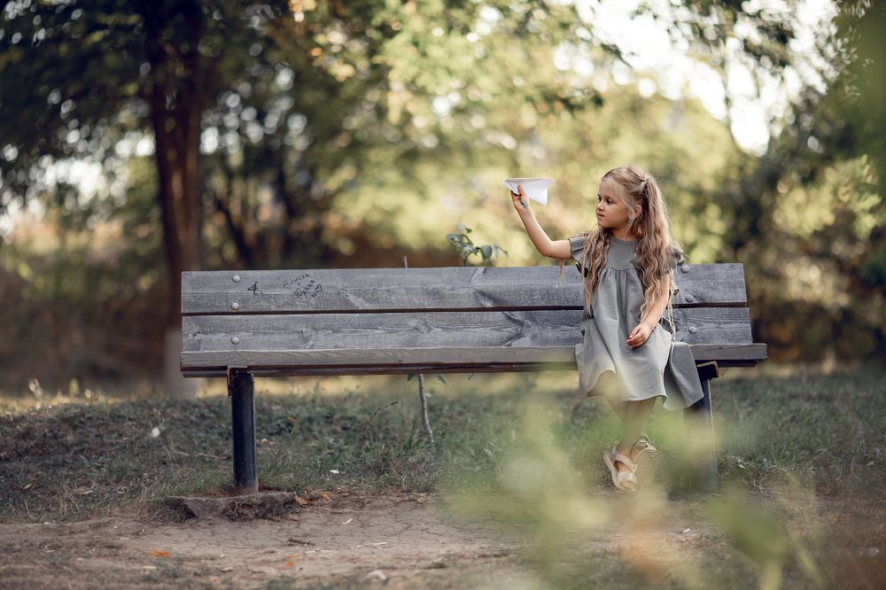 Photograph by Katya Gor