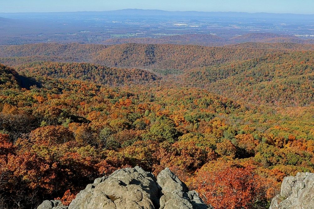 Photograph by Ivan Castello Serrano