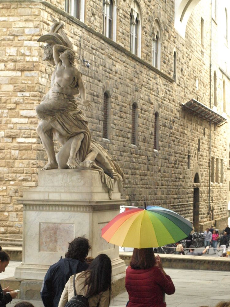 Photograph by Ivana Kolencphotography