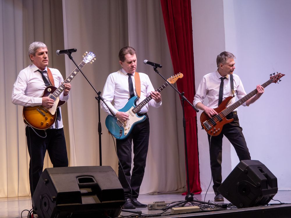 Photograph by Сергей