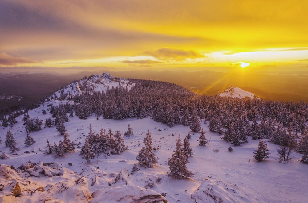 Photograph by Валерия Паринова