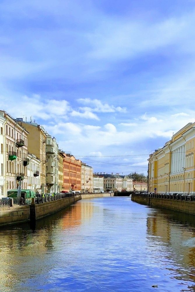 Photograph by Ирина Кузьмина