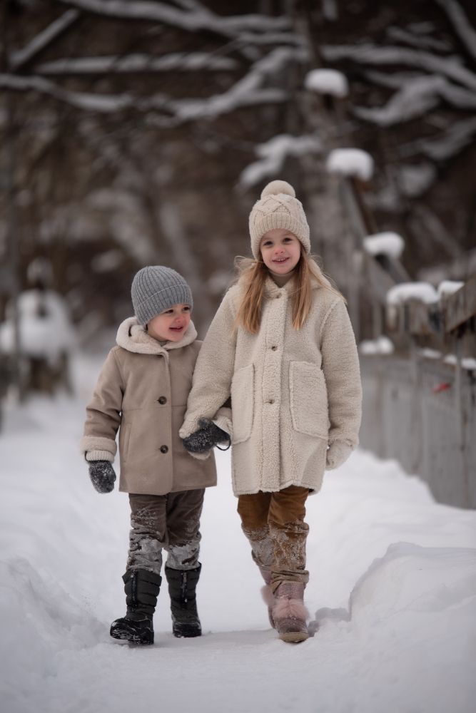 Photograph by Ирина Моисеенко