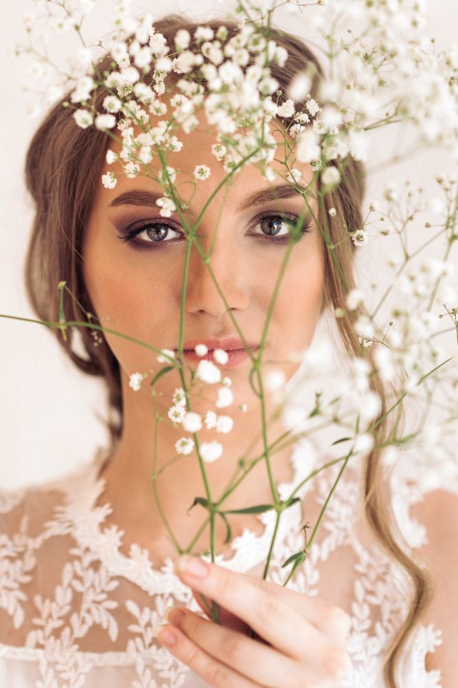 Photograph by Анна Кондакова