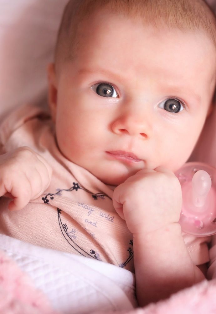 Photograph by Анна Корнейко