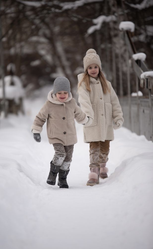 Photograph by Ирина Моисеенко