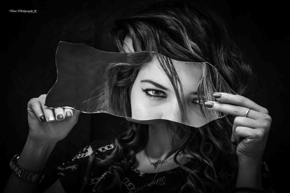 Photograph by KHALIFA MOHAMED