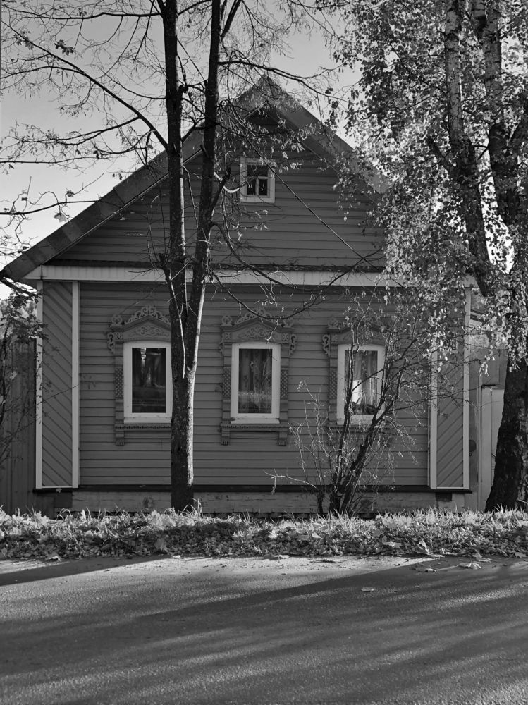 Photograph by Марина