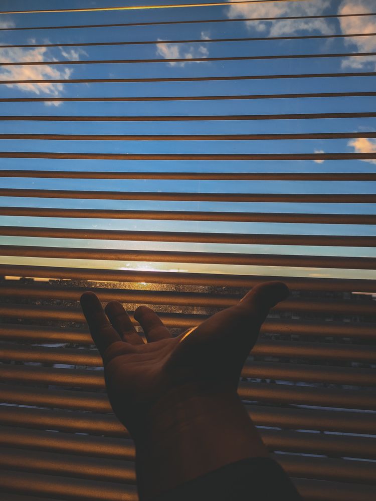 Фотография автора Kristina Nesteruk