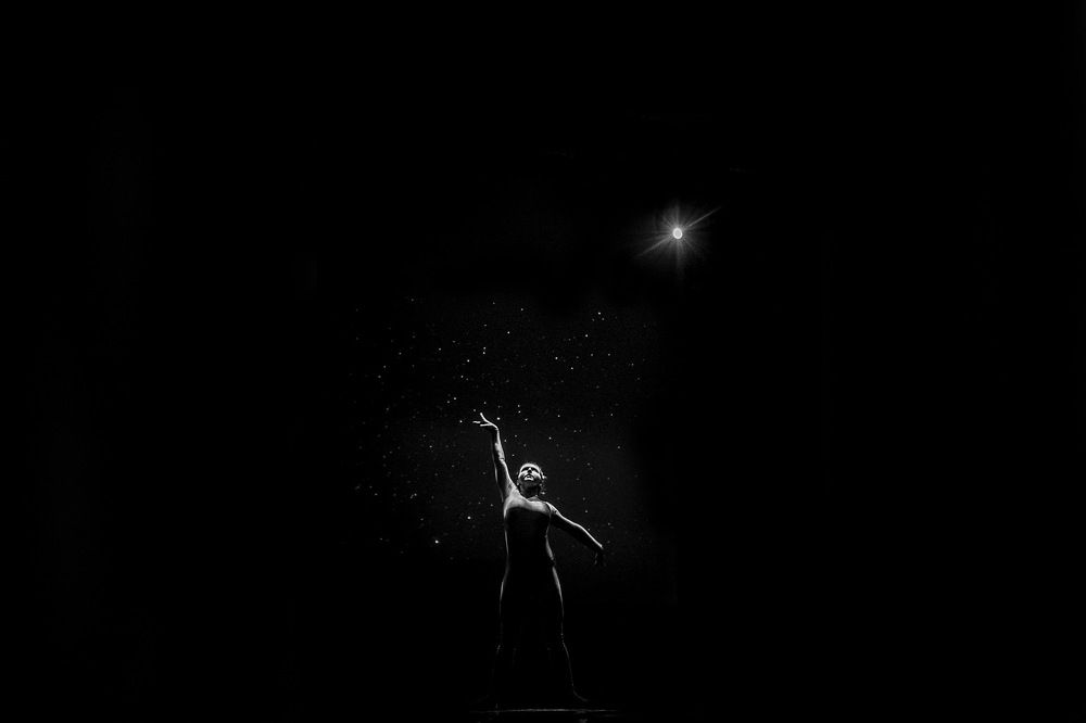 Photograph by Сергей Коробкин