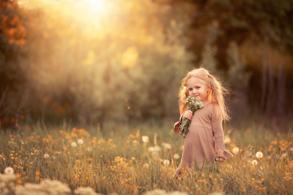 Photograph by Katya Gor