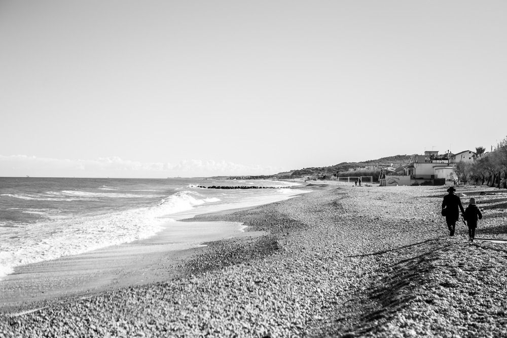 Photograph by Сергей Коробкин