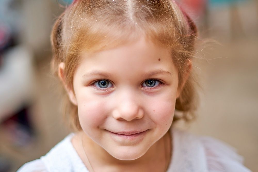 Photograph by Анастасия Харина