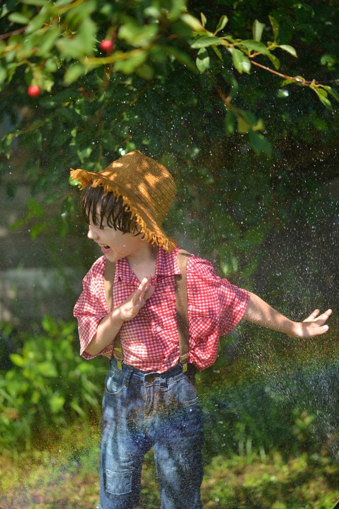 Photograph by Олеся Парфенова