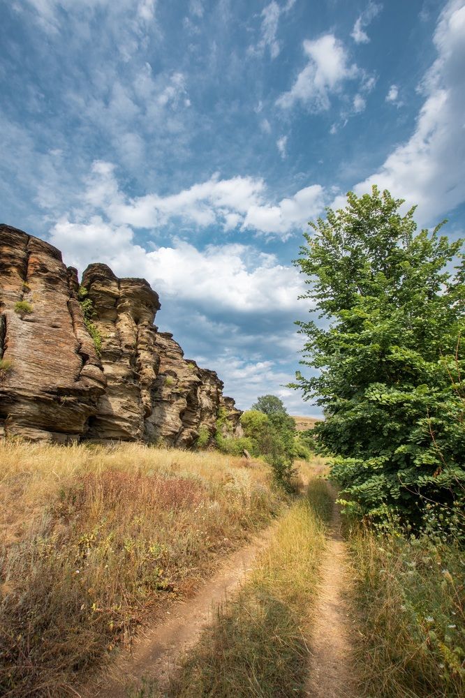 Photograph by Андрей Го