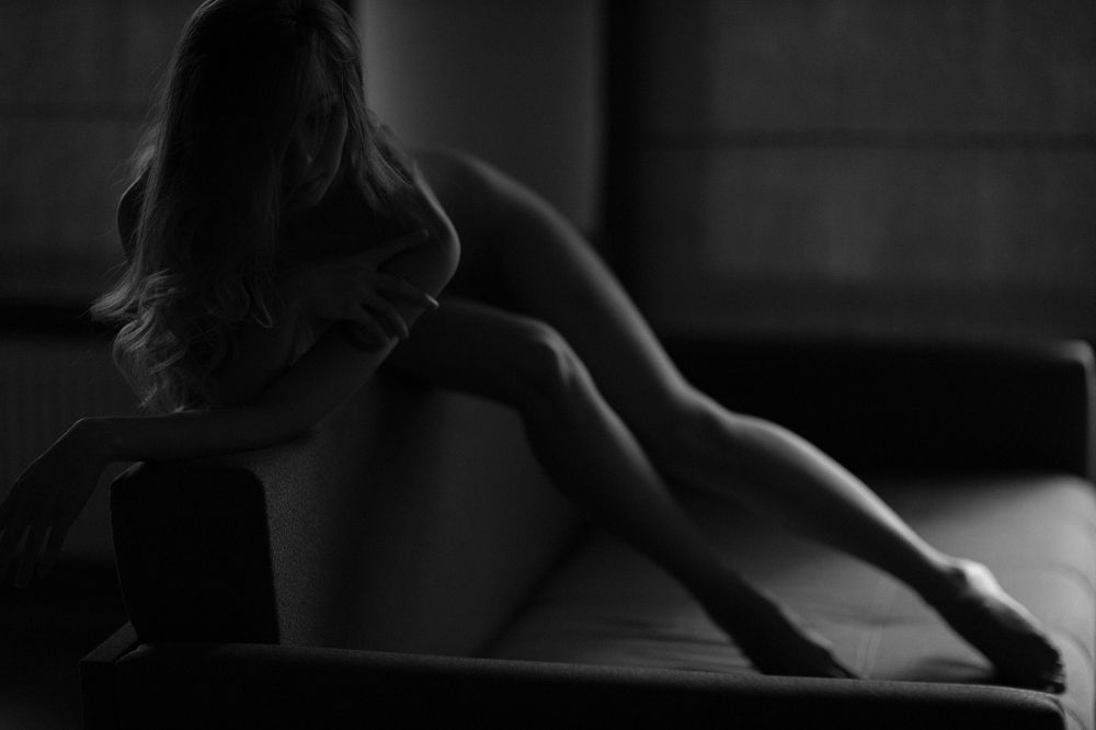 Photograph by Игорь Шматов