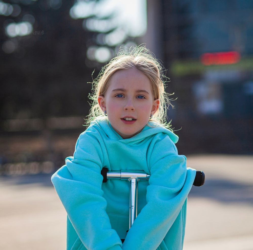 Photograph by Максим Максимов