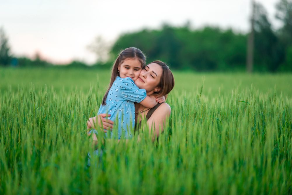 Фотография автора Олег Степушин