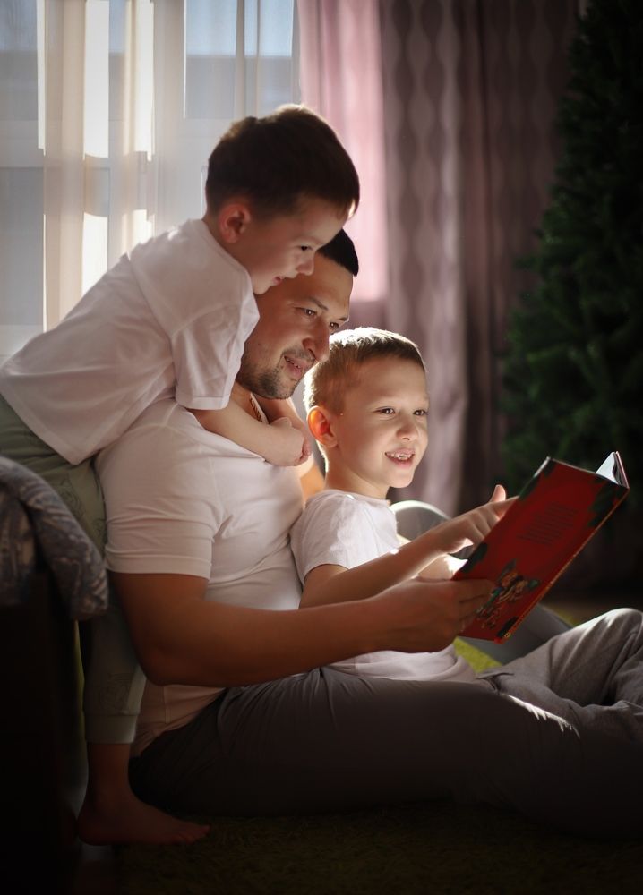 Photograph by Светлана Аитова