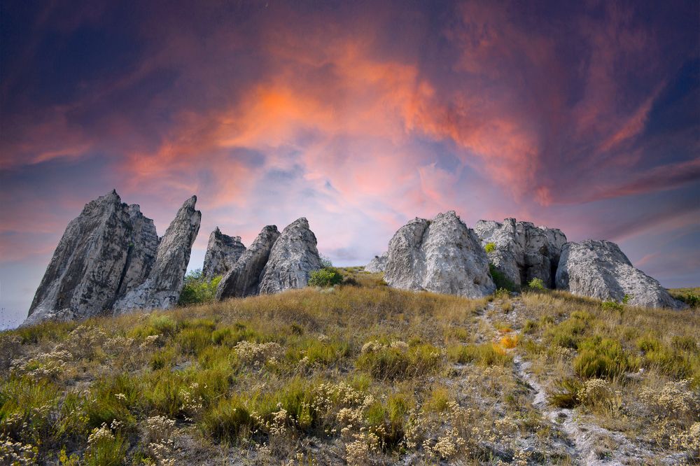 Photograph by Дмитрий