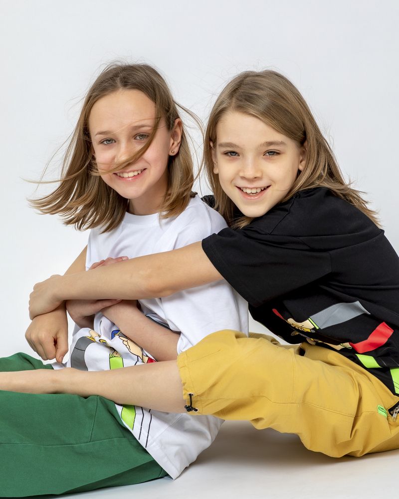 Photograph by елена королева