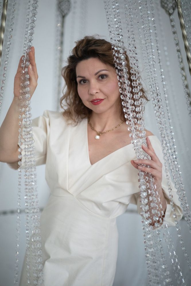 Photograph by Наталья Колодникова