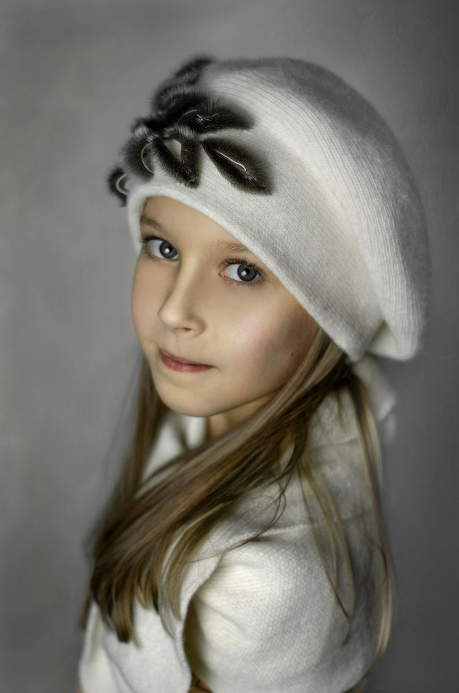 Photograph by Дарья Сергеева