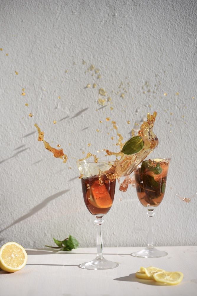 Photograph by Жанна Полуянова