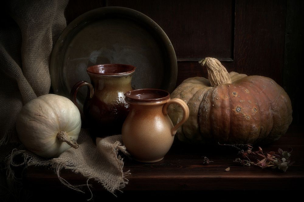 Photograph by Сергей Алексеев