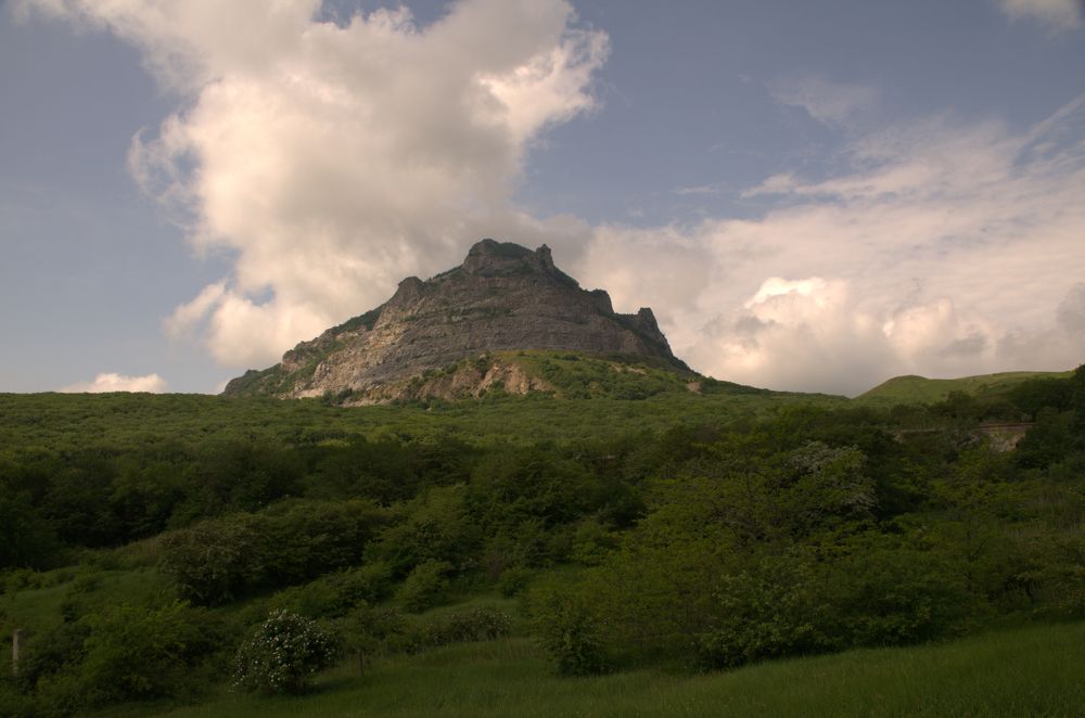 Photograph by Александр