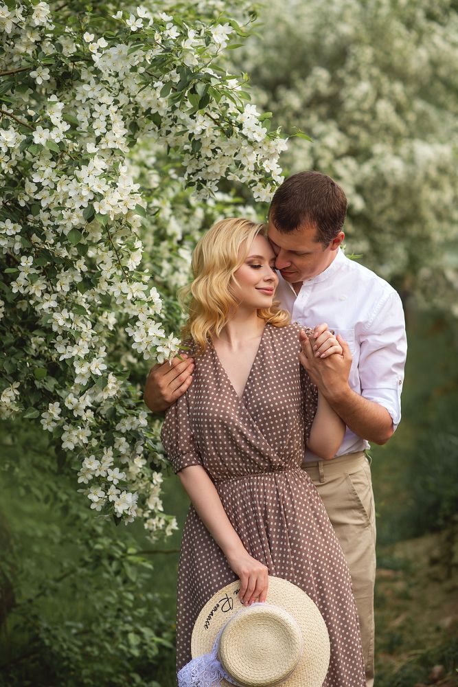 Photograph by Юлия Лепёшкина