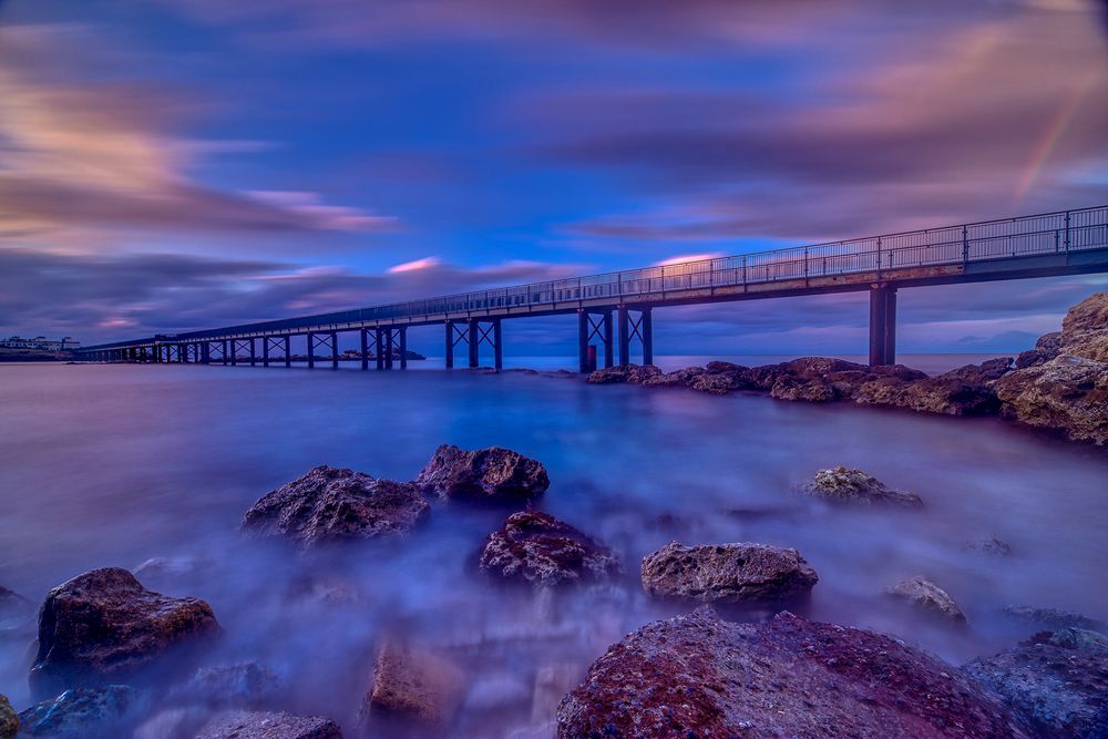 Фотография автора Mehmet Gokyigit