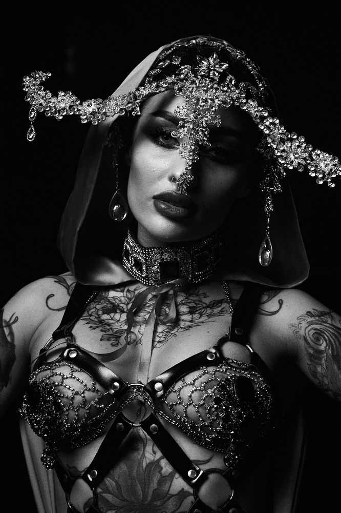 Photograph by Сергей