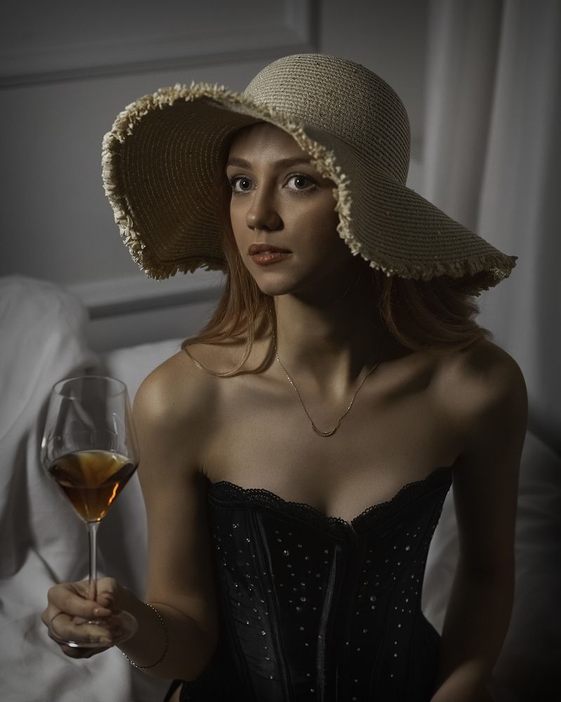 Photograph by Александр Левин