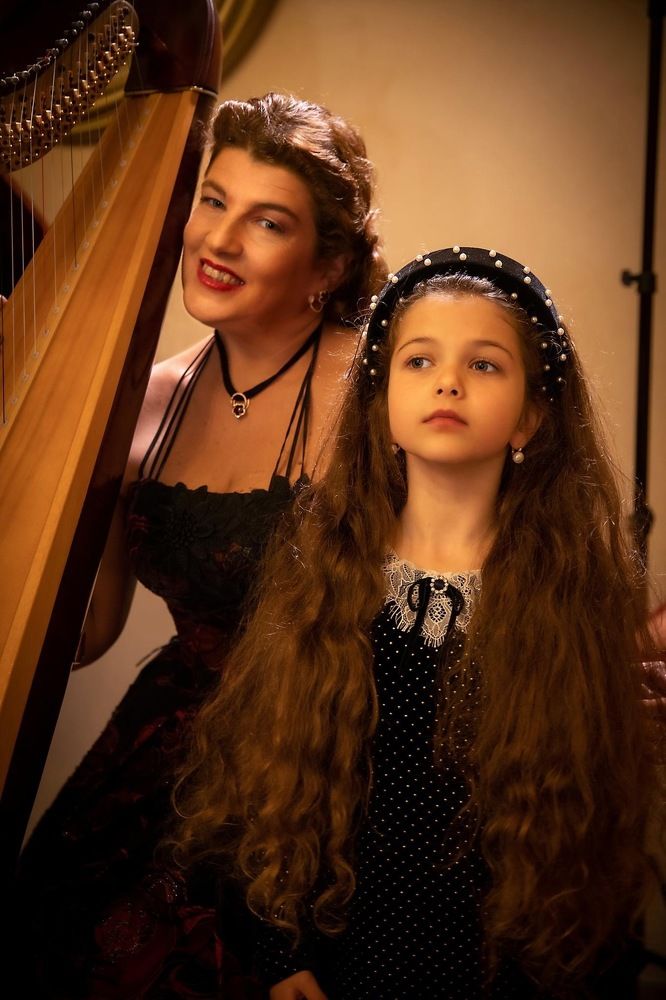 Photograph by Stav M Farba