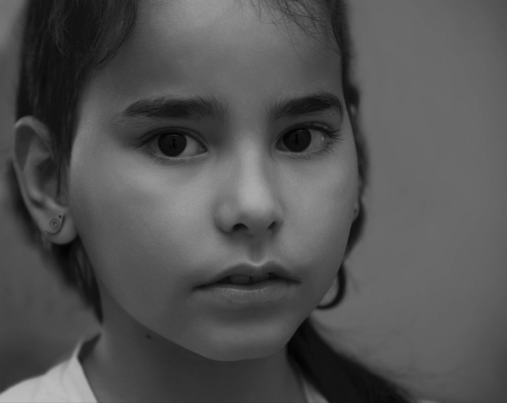 Photograph by Karishmaalmaty