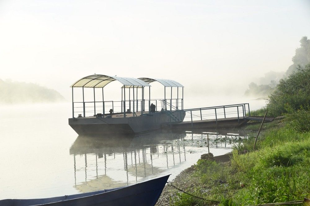 Photograph by Александр