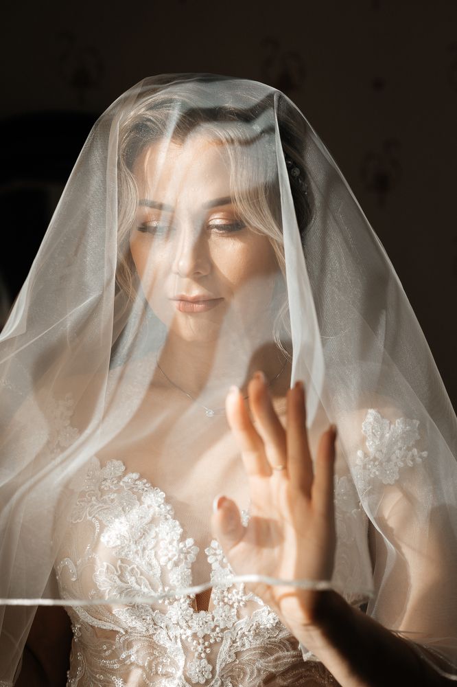 Photograph by Нефедова Ангелина