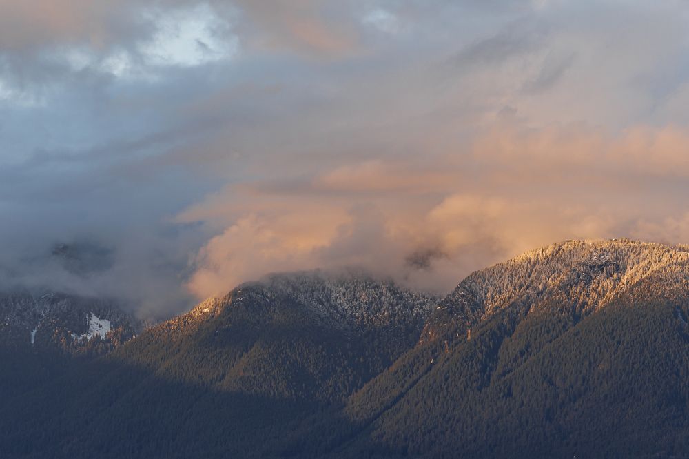 Photograph by Mariia Ivanova