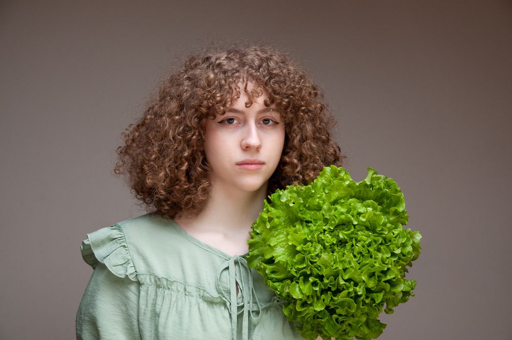 Photograph by Irina Grek