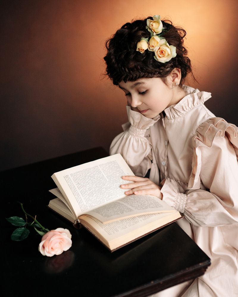 Photograph by Артём Казаков