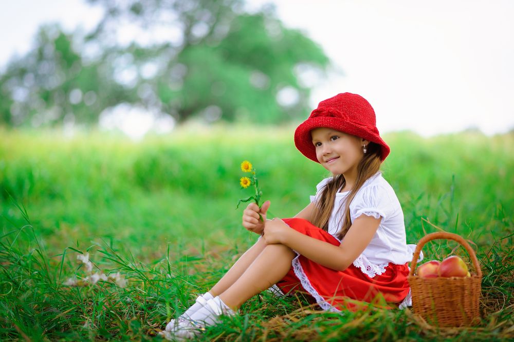 Photograph by Николай Сигаев