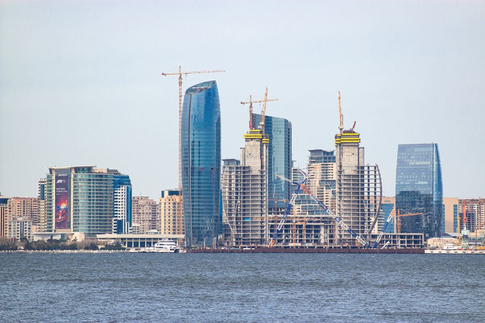 Photograph by Alexandr