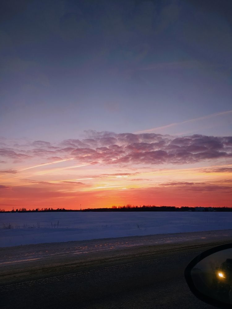 Photograph by Наталья Яновская