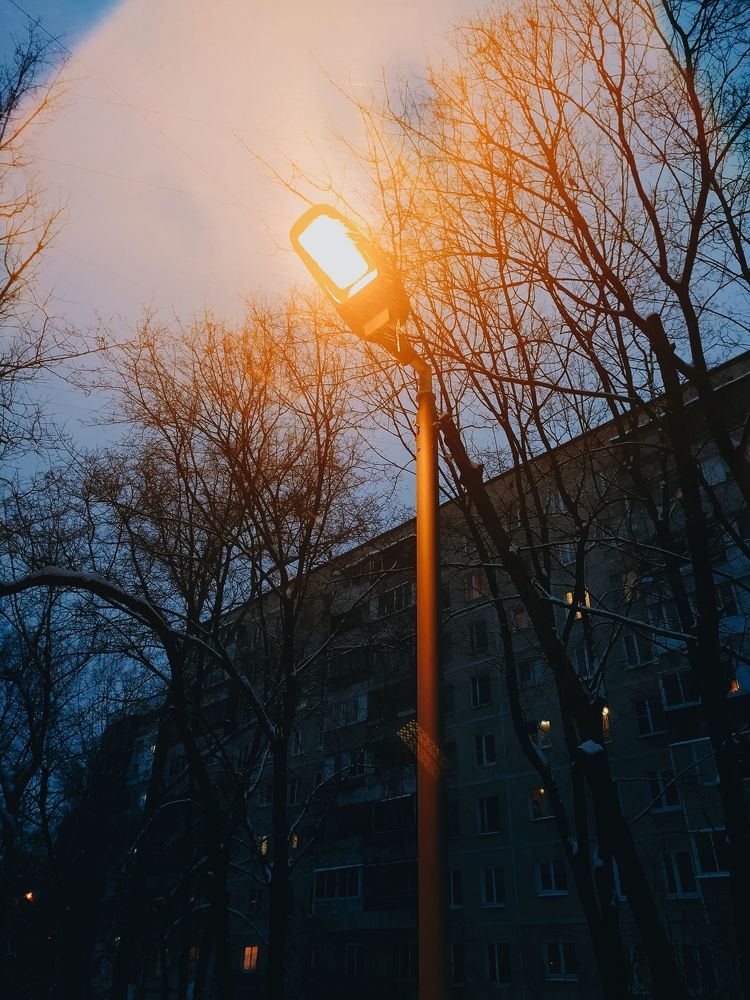 Photograph by Наталья Яновская