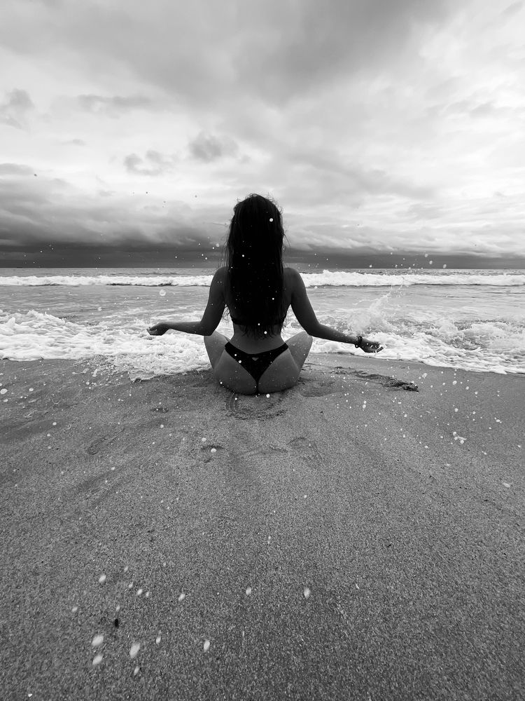 Photograph by Наталия Трошкина