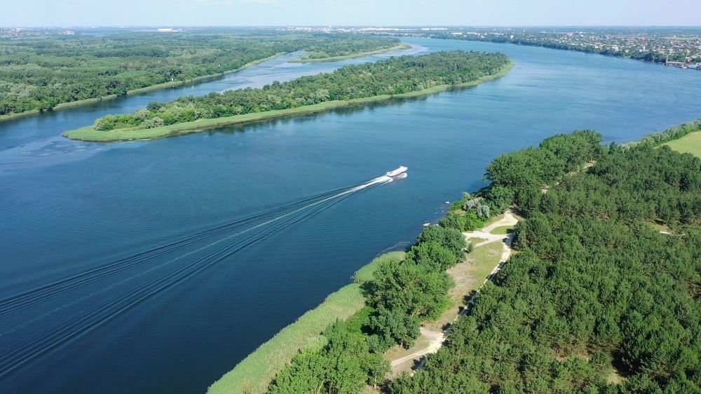 Photograph by Igor  Nosulenko